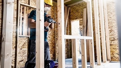 BOSCH Professional 1x Expert Self Cut Speed Yaprak Delme Uçları (Yumuşak Ahşap, Sunta, Ø 30,00 Mm, Aksesuar Döner Matkap/vidalamalar, Darbeli Matkap/vidalama)