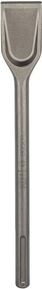 BOSCH Sds-Max Long Life Geniş Keski 50X350 mm