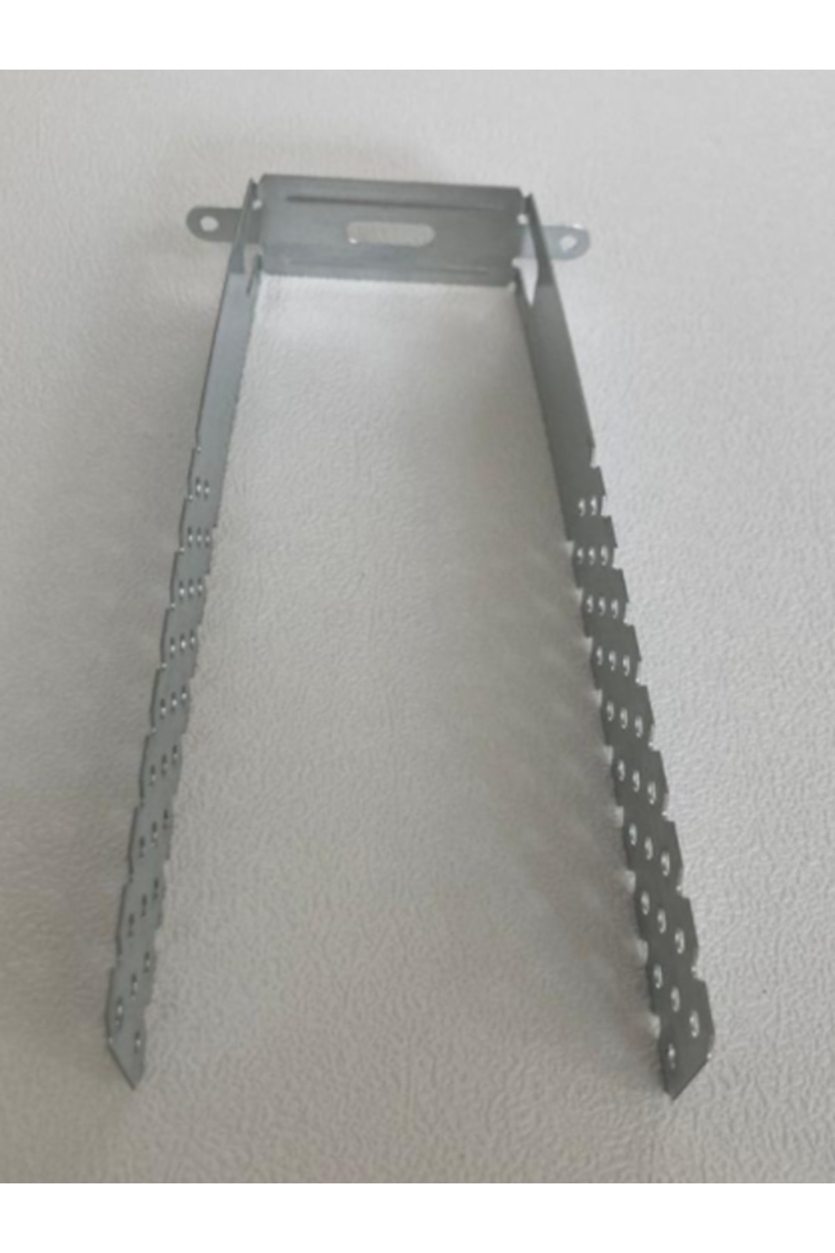 Agraf 15 Cm 0,60mm ( 300 Adet)