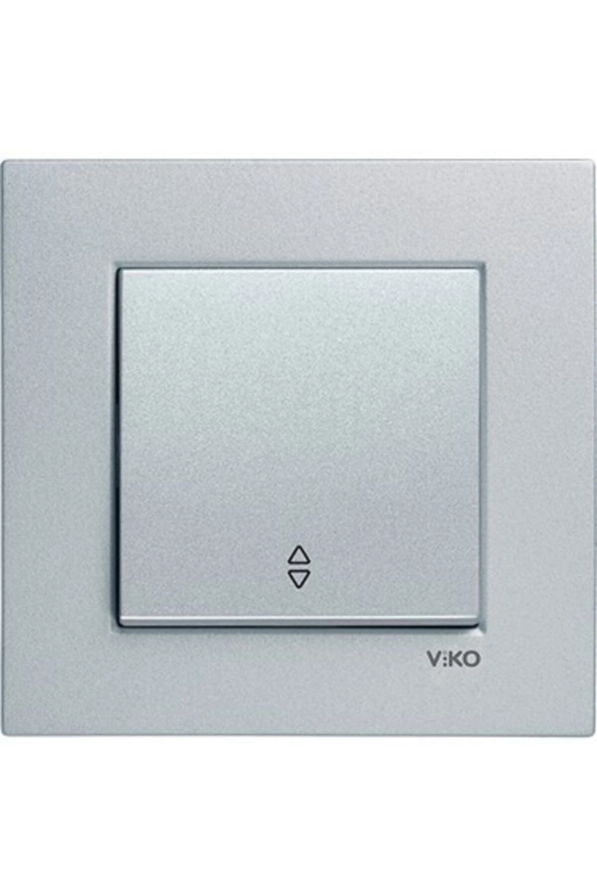 Novella Vavien Çerçeveli (GÜMÜŞ) (16,00 YA KADAR AYNI GÜN KARGO)