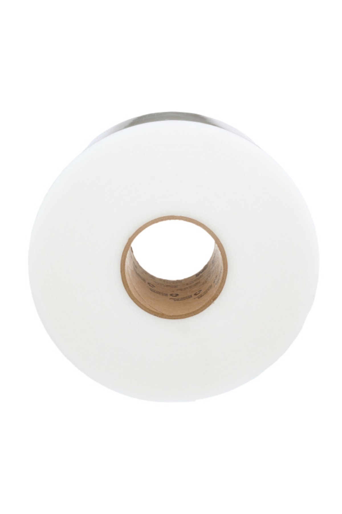 4411n Yarı Şeffaf Sızdırmazlık Bandı 38 Mm X 5 M