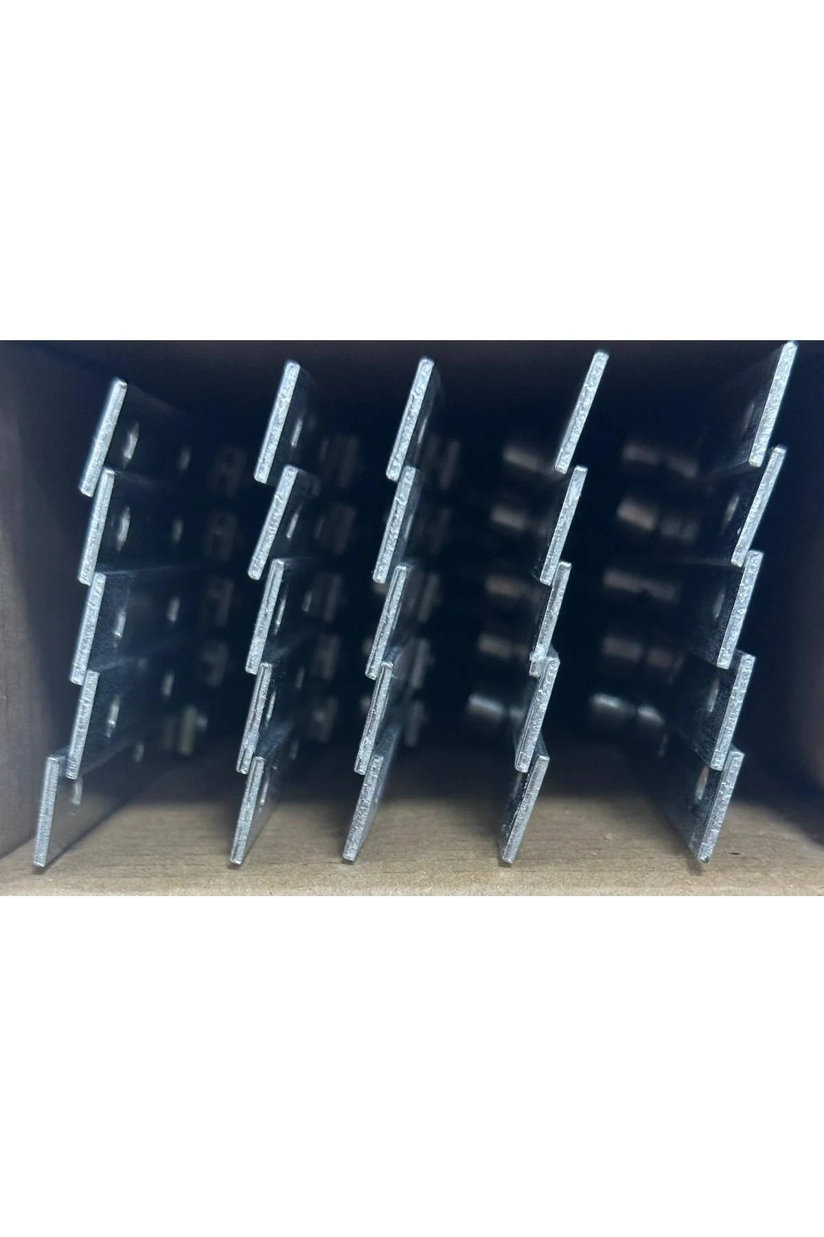 180cm Ispnayolet Pimapen Kapı Pencere Kilidi Ispanyoleti /1 Adet