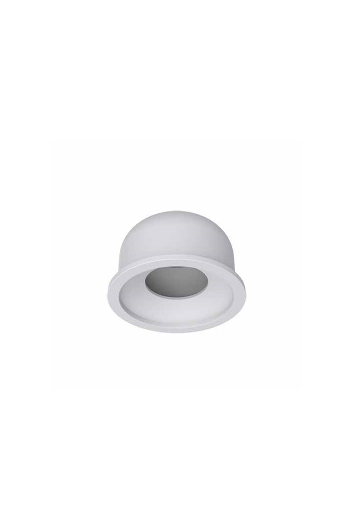 Adaptör Lavabo Sifon Gider Contası 5 Adet