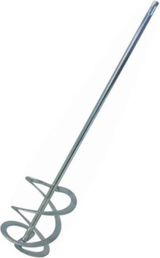 Topshop 14341 Sds Plus Boya Karıştırıcı 120X450 mm