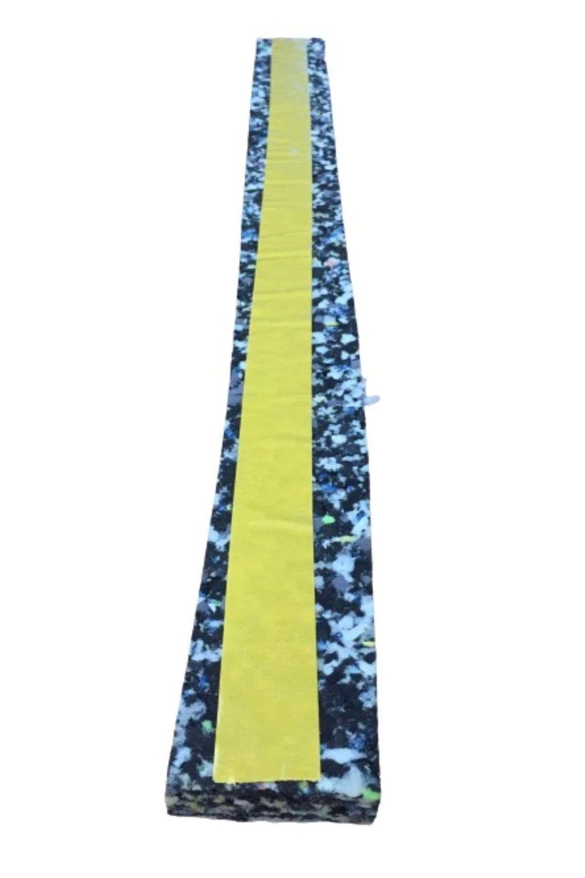 5 Adet Kapı Altı Izolasyon Soğuk Kesici Toz Rüzgar Önleyici Isı Yalıtımı Sağlayan Sünger