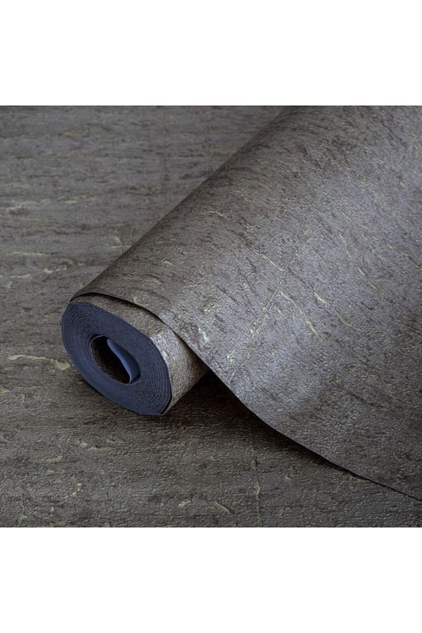 Indigo Koleksiyonu 4701-8 Duvar Kâğıdı