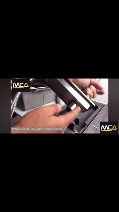 PASLANMAZ KROM TEKNOLOJİK EVİYE SETİ 3  FONSKİYONLU EVİYE BATARYASI AKSESUAR DAHİL