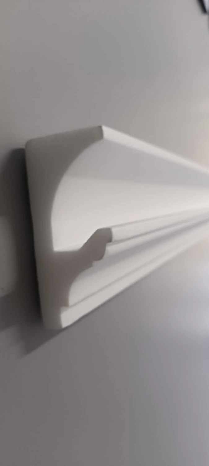 LED Stropiyer 2 Metre