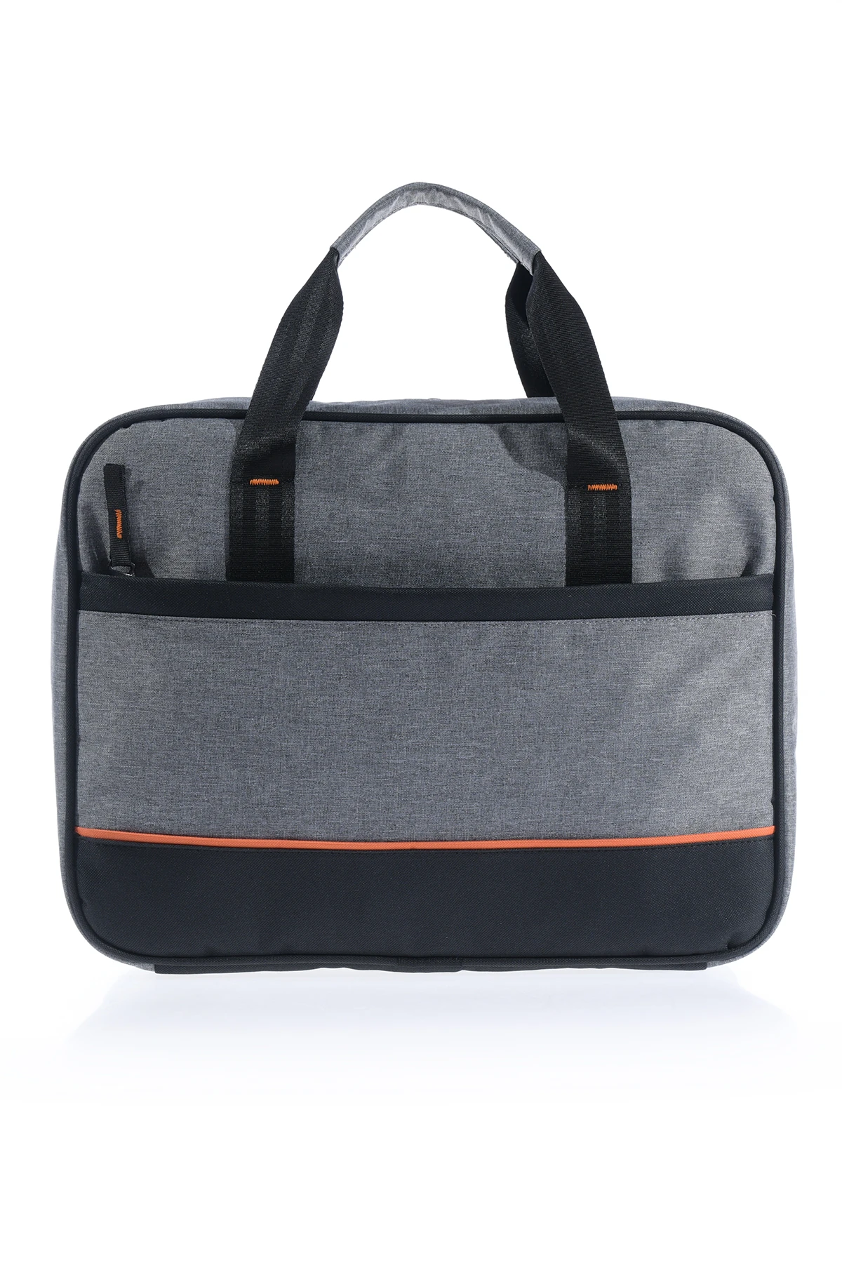 Büyük Boy Ağır Hizmet Tipi Bez Elektronikçi Takım Çantası - Suya Dayanıklı