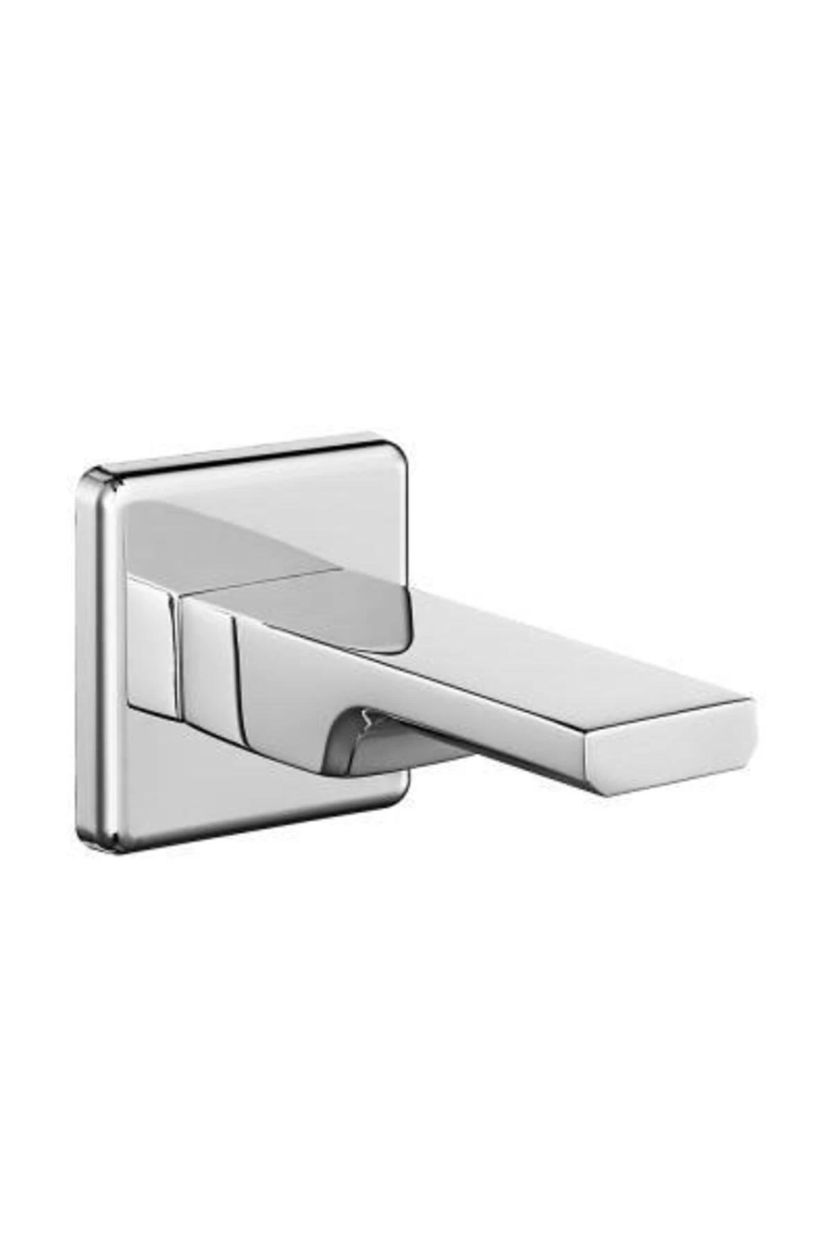 Tiera Ankastre Banyo Bataryası Sıva Üstü Çıkış Ucu