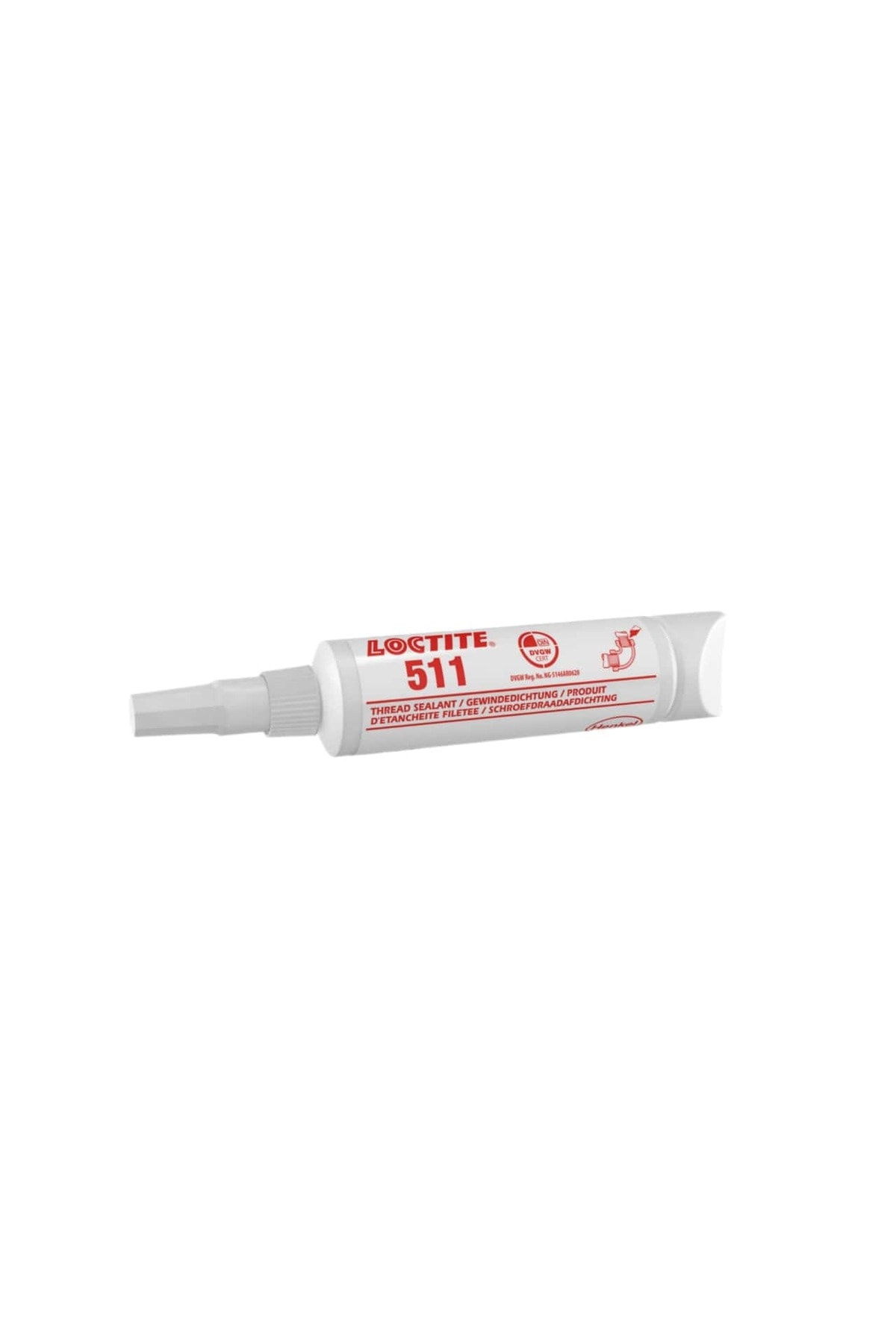 Loctite 511 Diş Sızdırmazlık Maddesi 50 ml
