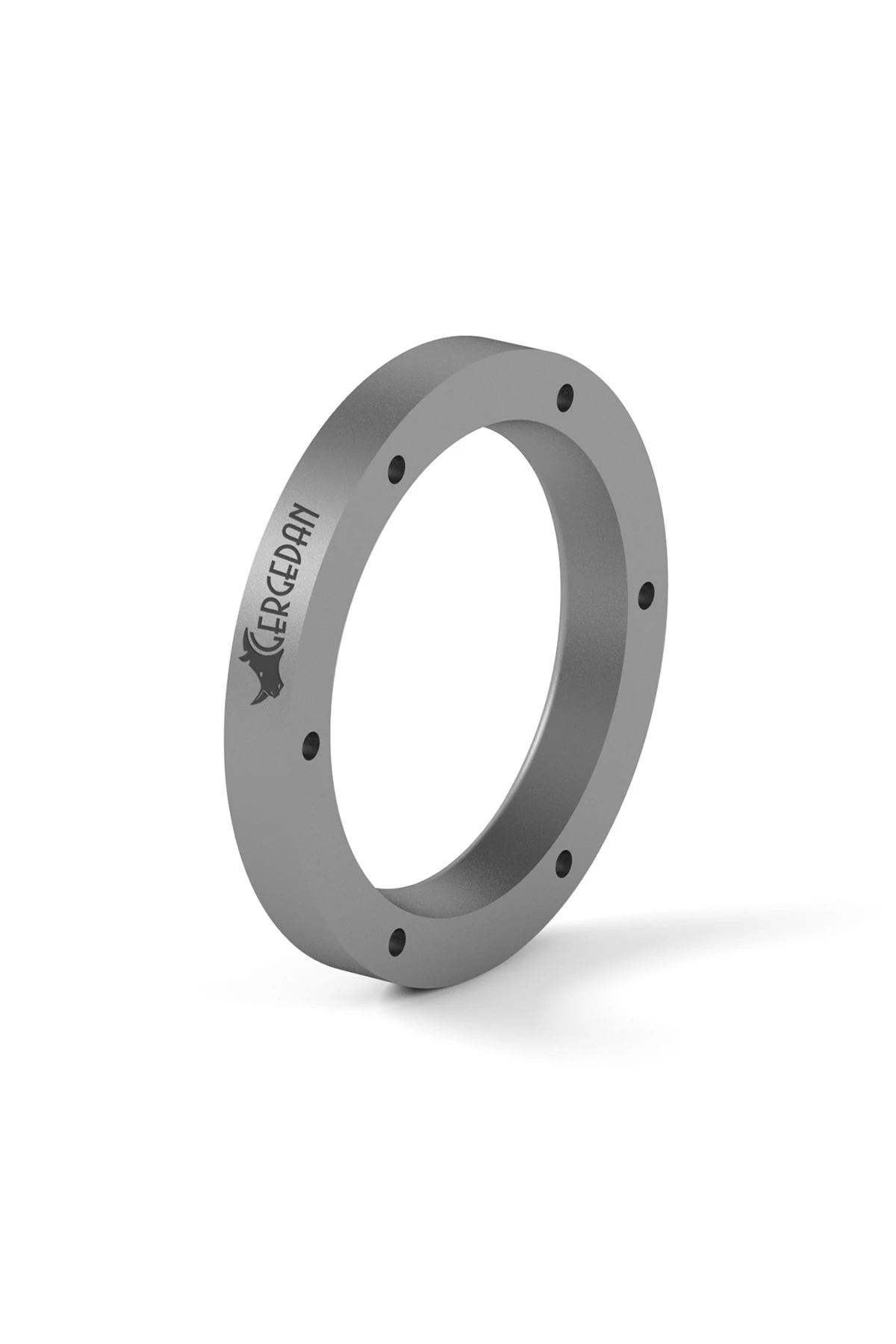 Ahşap Torna Aynası G100 Set 3 M18