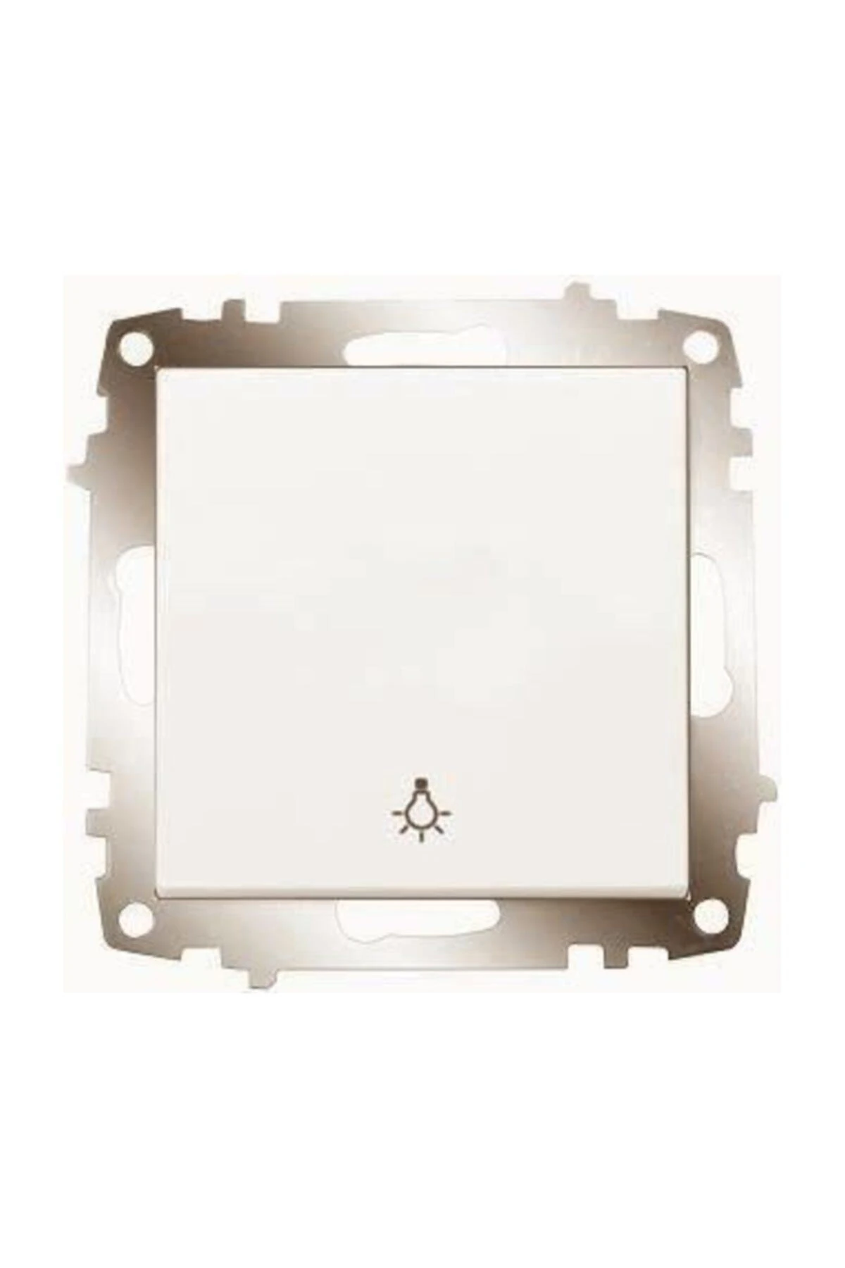 Karre Krem Lıght Mekanizma