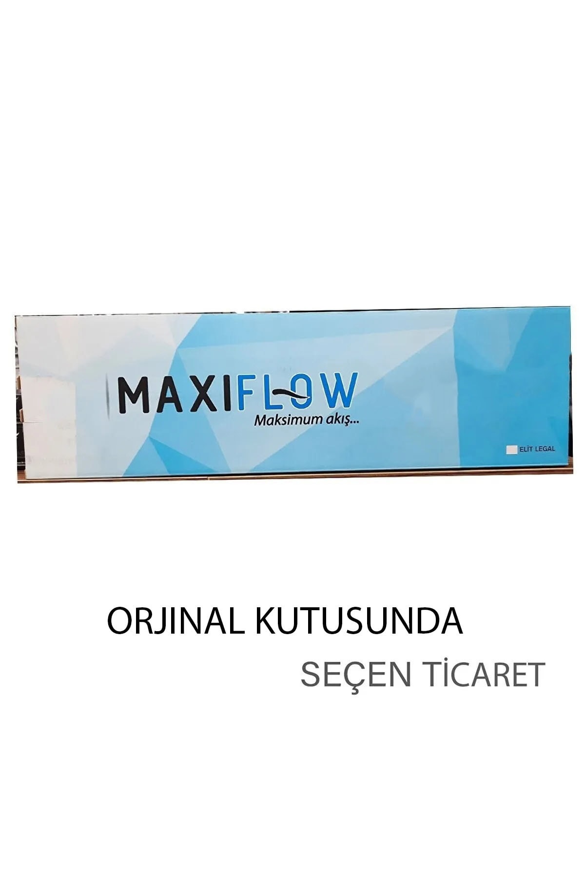 Paslanmaz Çelik Izgara 360° Derece Dönerli Duş Kanalı Yer Süzgeci Duş Izgarası 50 Cm