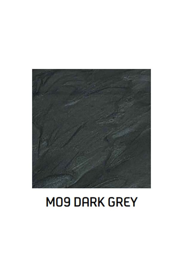 Liquid Marble Sıvı Mermer 2,5 kg Dark Grey