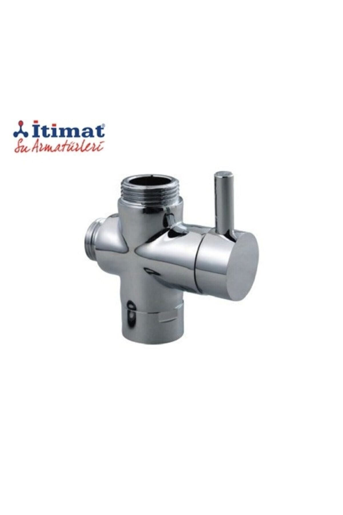 Robot Tepe Duş Seti Yönlendirici 970a-yapıtaşı Yapı Market