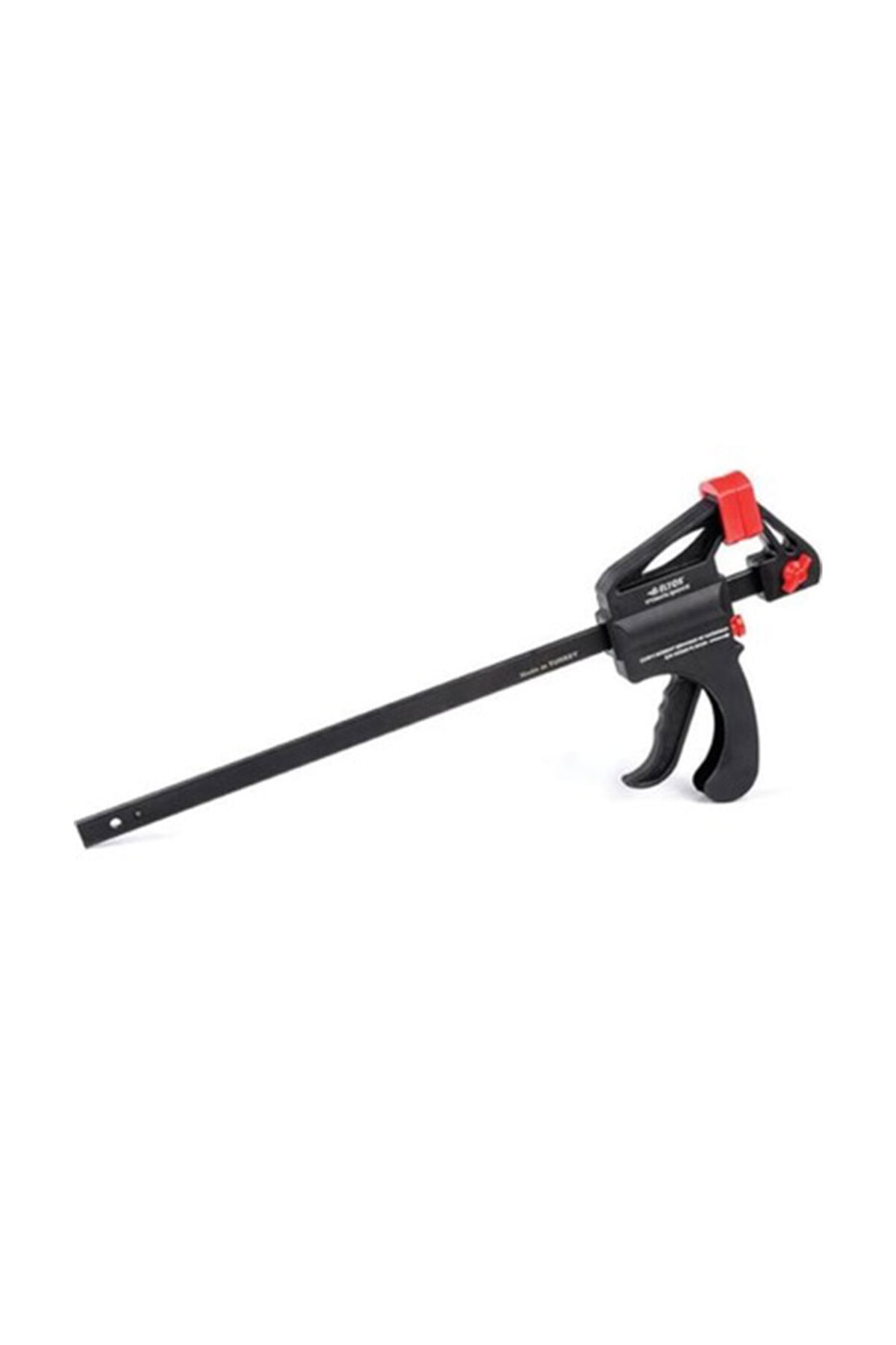 Otomatik İşkence 600mm