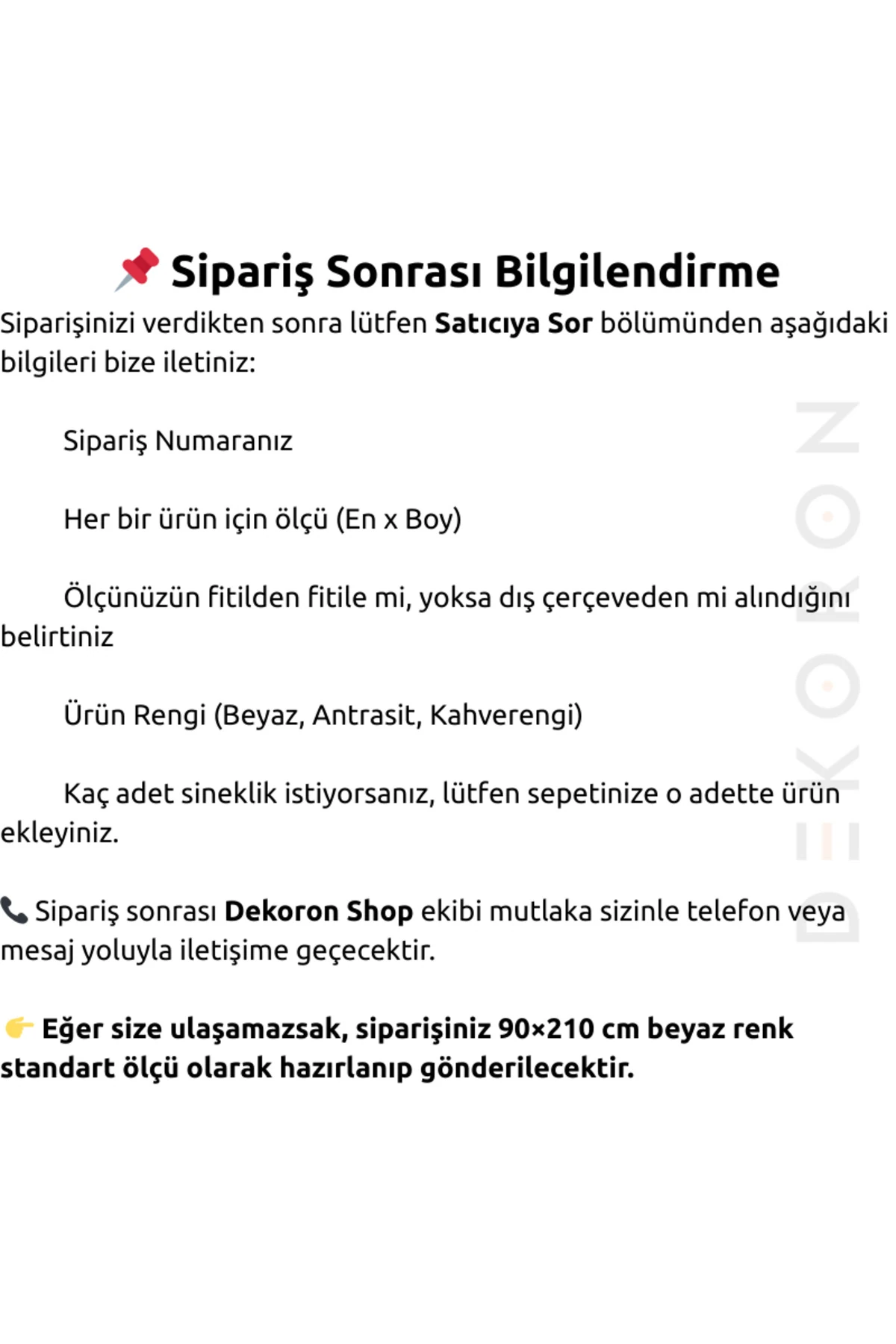 Pileli Sürgülü Sineklik Kapı, Plise Sineklik Sistemi, Alüminyum Çerçeve Sineklik, Kolay Kurulum