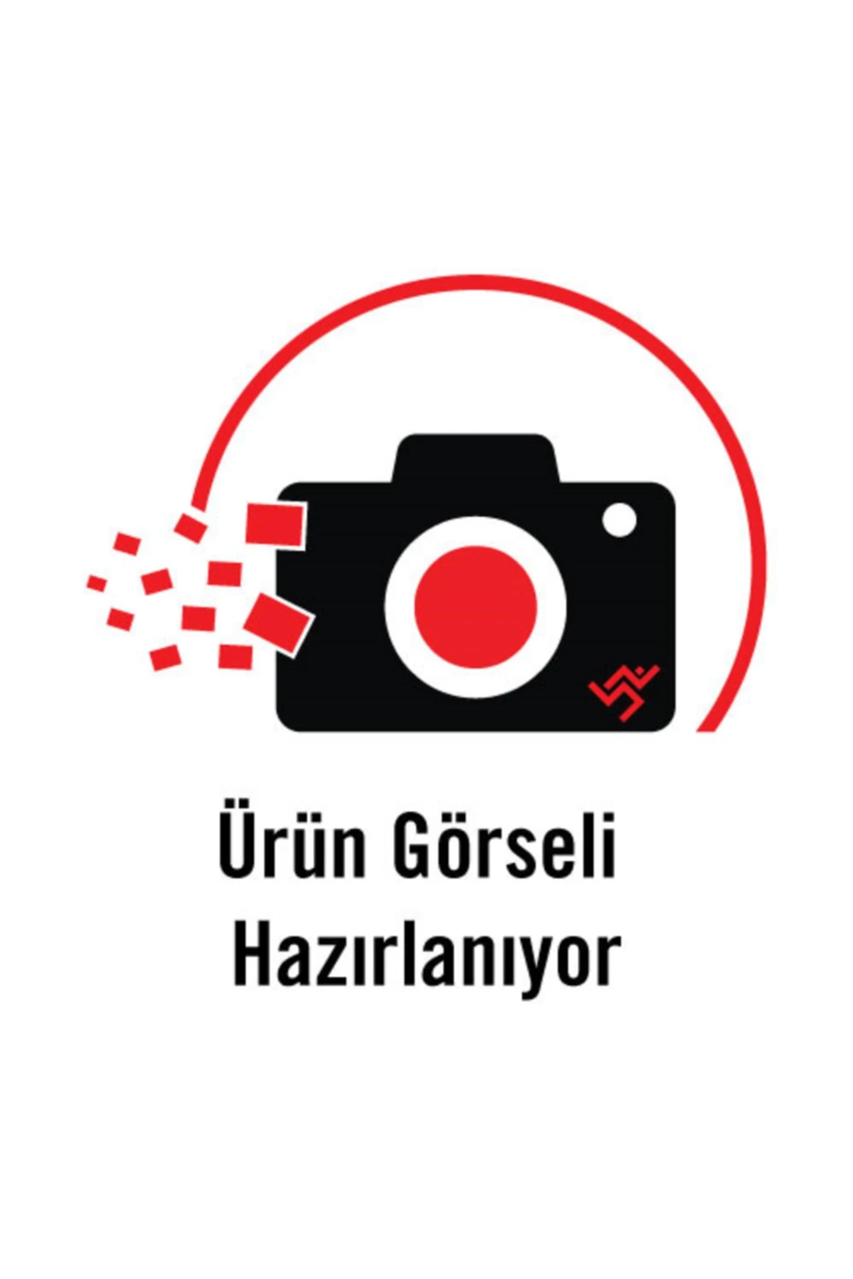 Im3050 Marş Kollektörü Corolla.honda