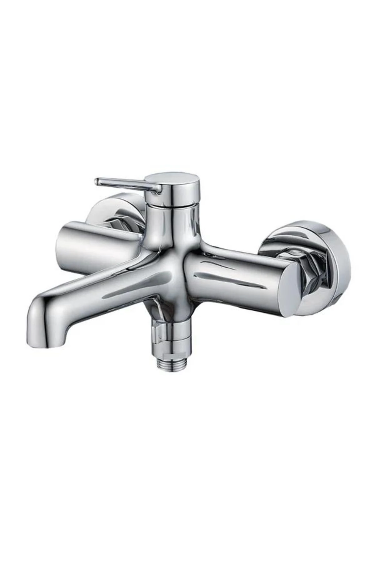 Flow Banyo Armatürü