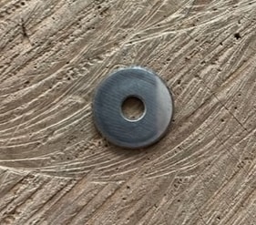 22 mm Seramik Kesme Makina Elması Granit Makina Yedek Elmas