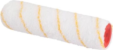 Iç Cephe Yedek Rulo Extra Saten 25 cm