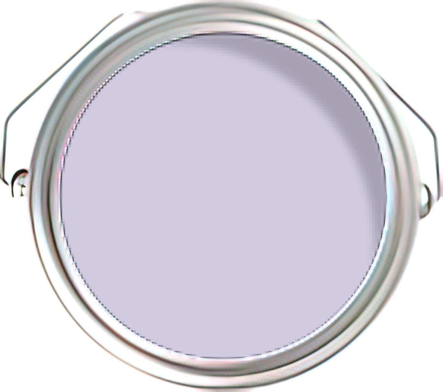 Lila 2,5 Litre Pastel Yarı Mat Solvent Bazlı Iç Cephe Boyası (MARSHALL.5599000)