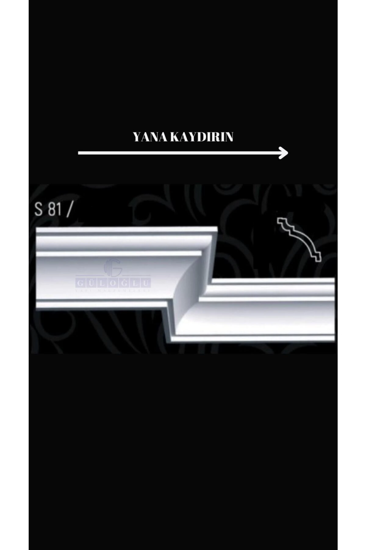 13,5 Cm Kartonpiyer Stropiyer - 101 (10 Adet)