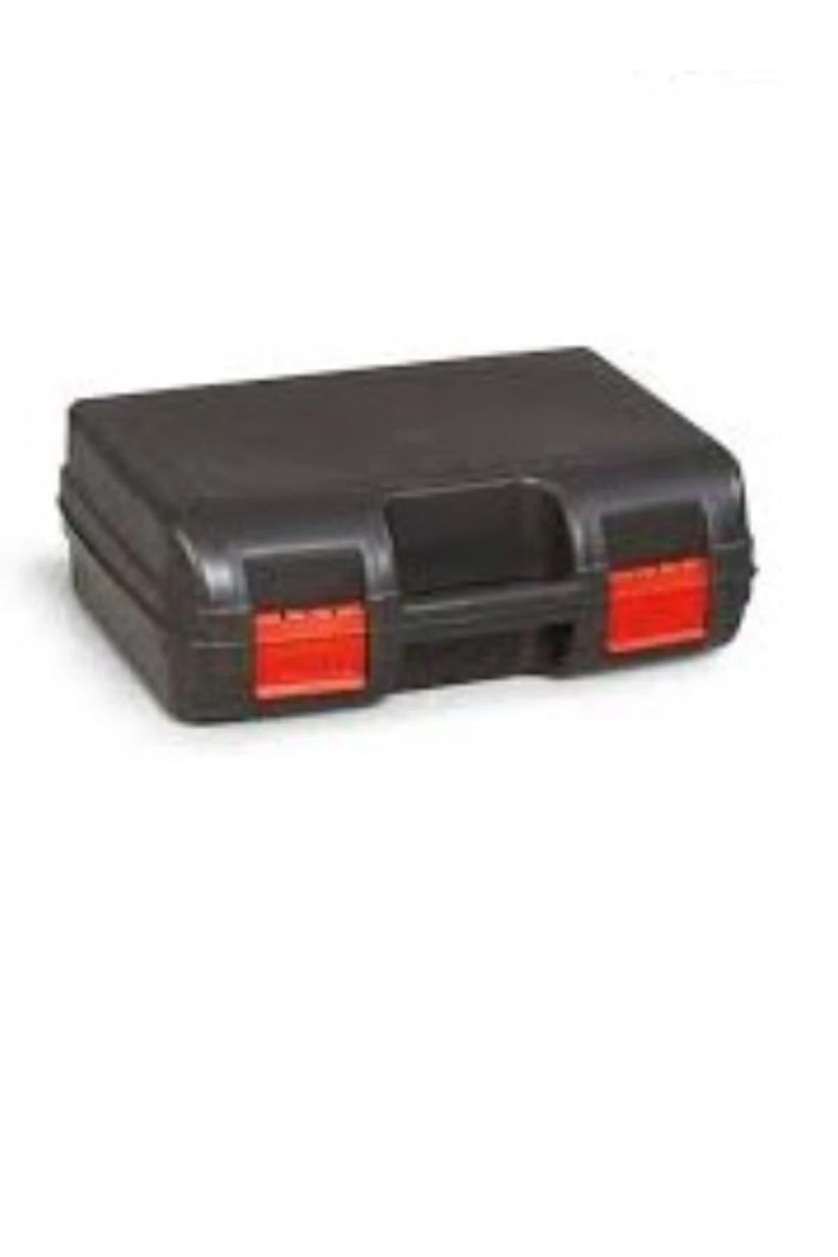 Çok Amaçlı Matkap Çantası