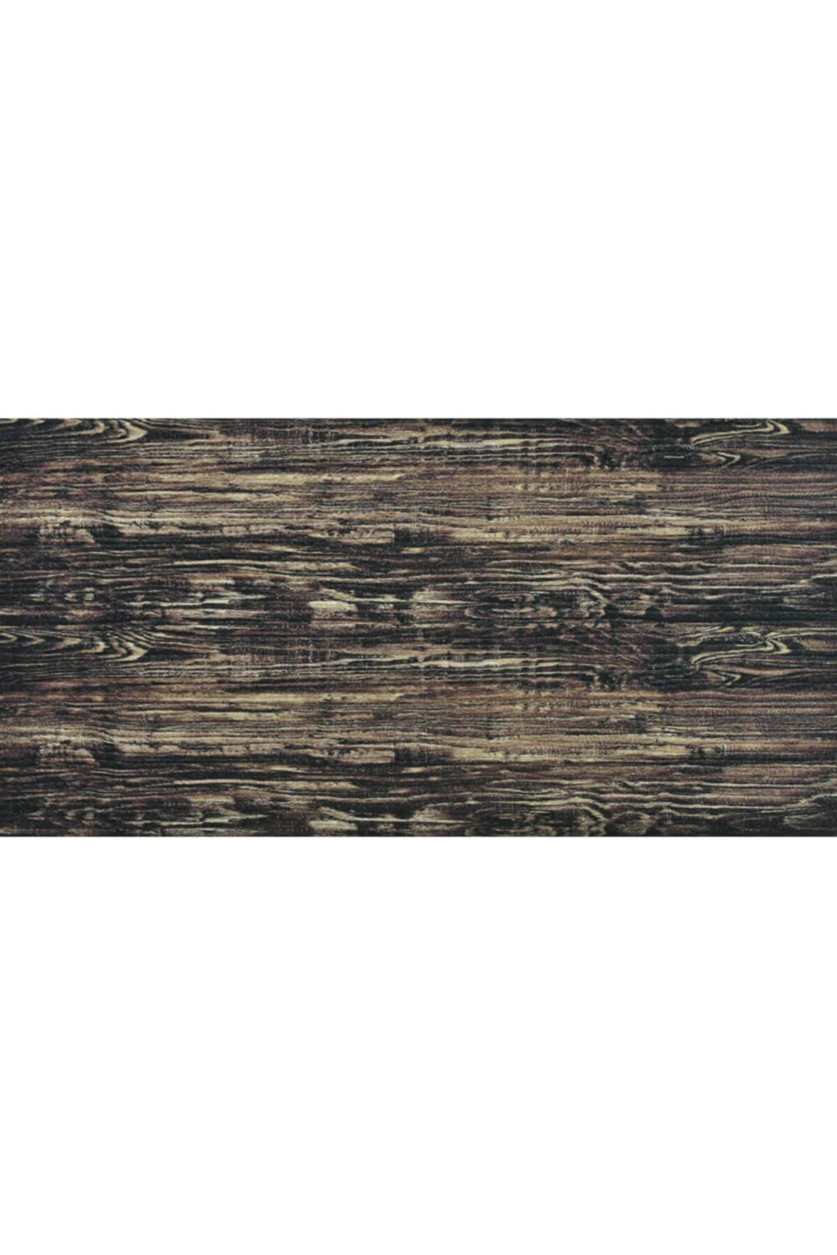 5 Adet X Ahşap Desenli 3 Boyutlu Renkli Strafor Köpük Duvar Kaplama Paneli (wd-711)