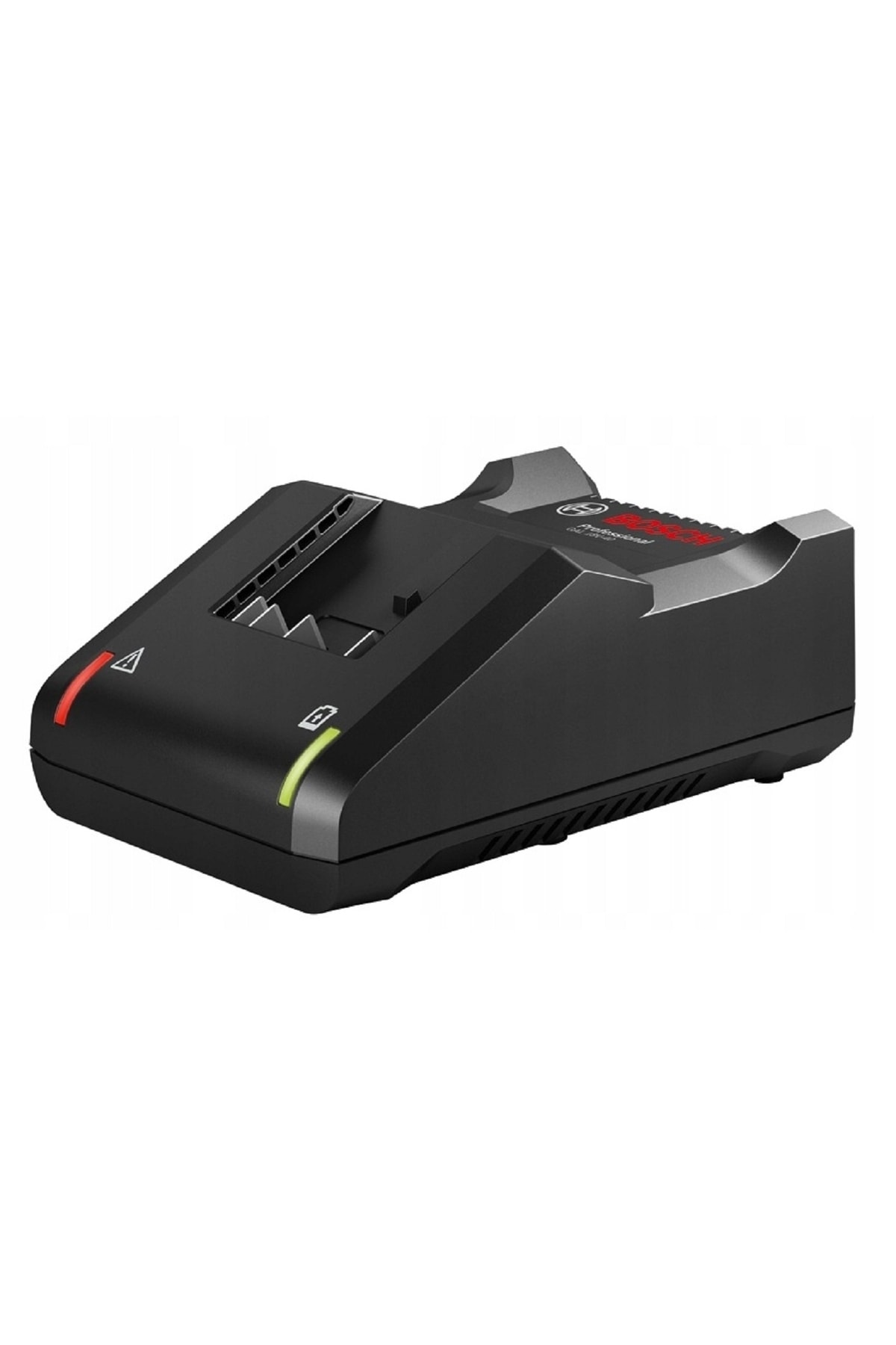 BOSCH Gsa 18v-lı C