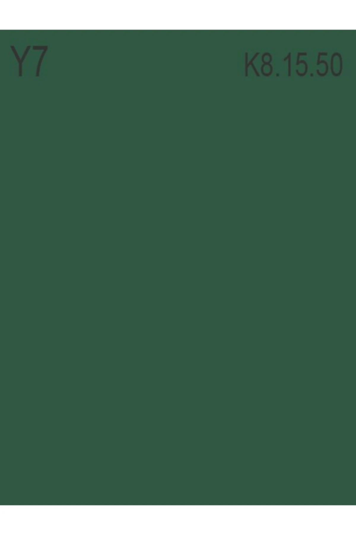 Akrikor Silikonlu Grenli Y7  (20 Kg)