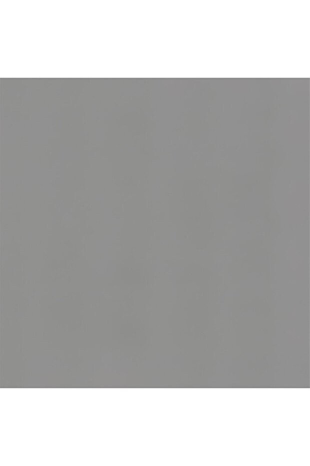 4484 - Karizmatik Gri - Ci-7623 2,5 Litre Perla Mat Silikonlu Iç Cephe Boyası (28800011000)