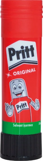 Henkel  Stick Yapıştırıcı 43 Gr. (208865)
