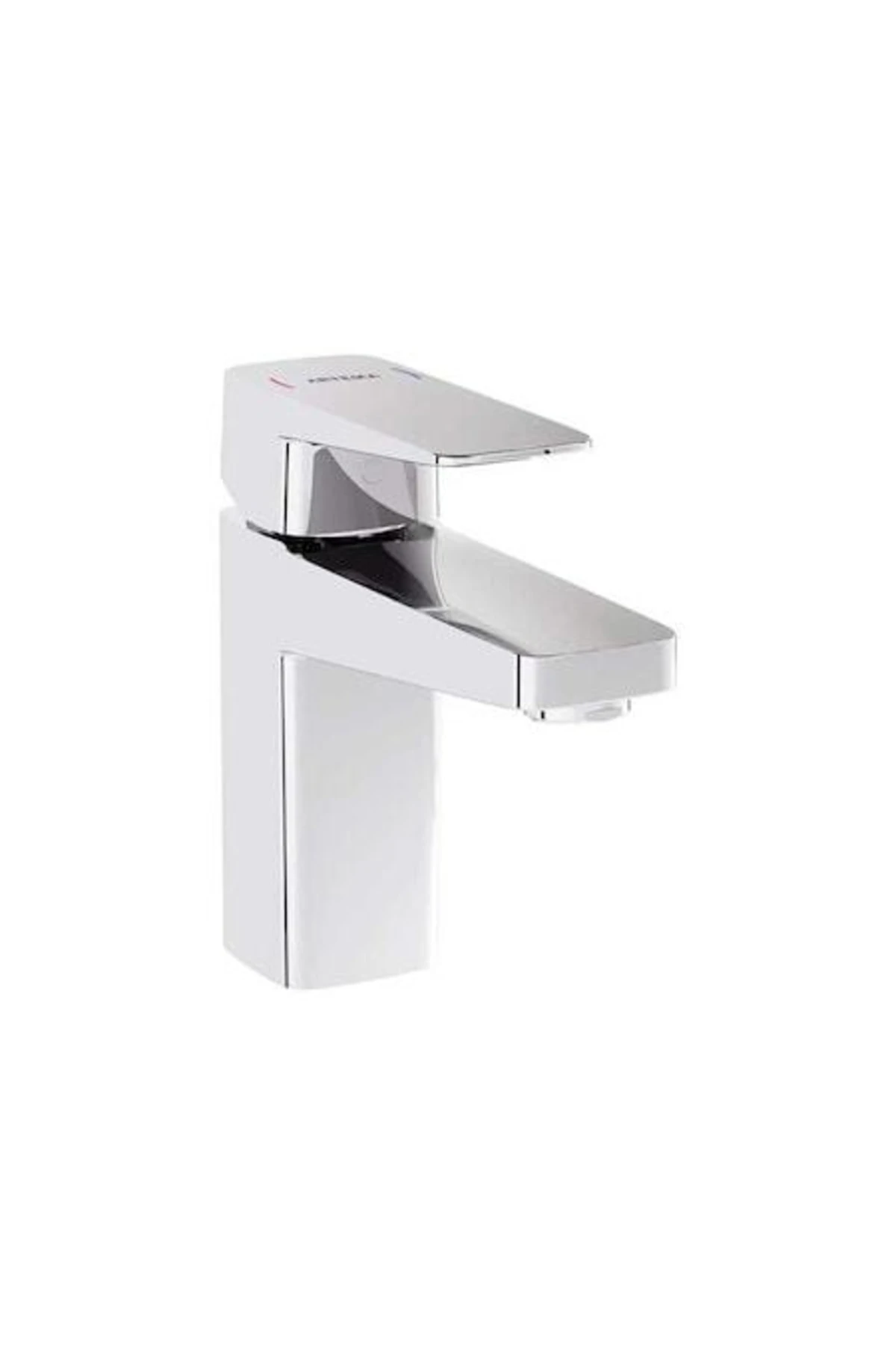 Root Square Lavabo Bataryası A42732