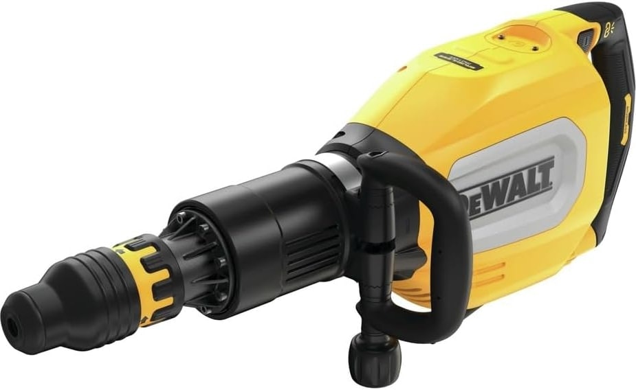 DEWALT D25911K 1700W Sds Max Kırıcı (27J) 13KG