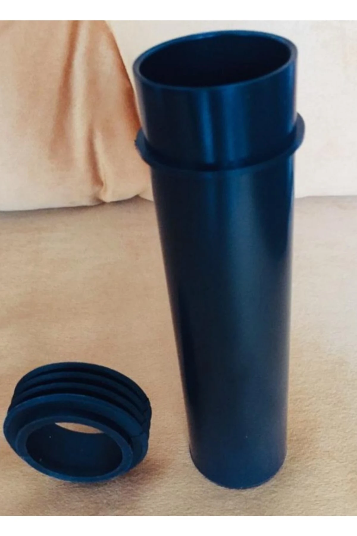 Start Göm. Rez.tem. Su Uzat.bor. Ve Con.410200900900