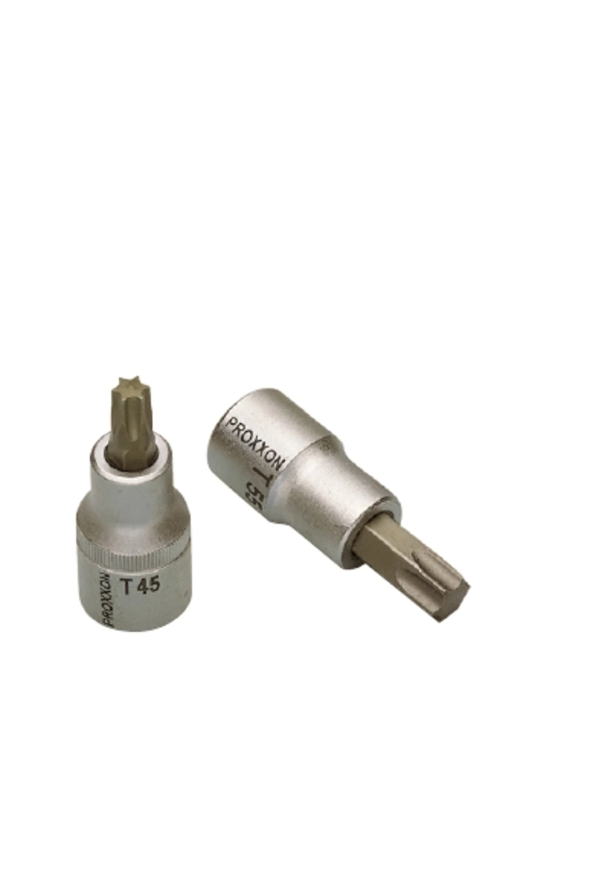 23586 3/8’’ Torx Lokma TX27