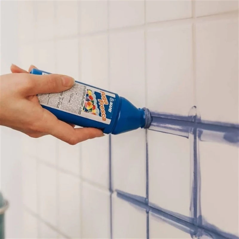 Fuga Fresca 144 Derz Boyası Çikolata