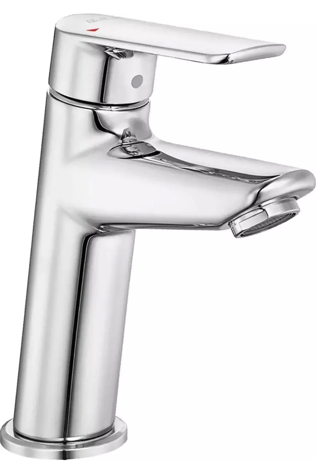 LİA LAVABO BATARYASI 102188888