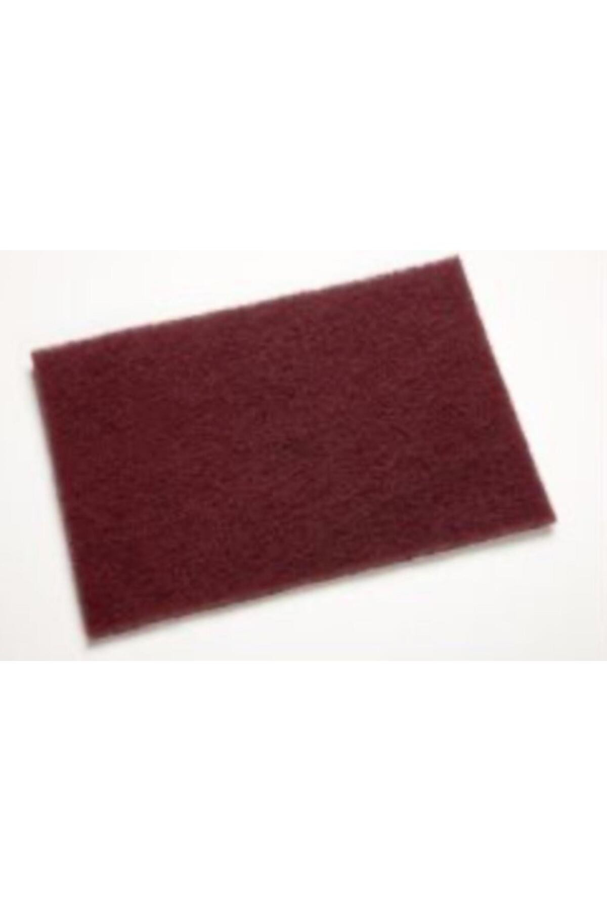 Scotch Brite Keçe El Pedi 150mm*1,45mt