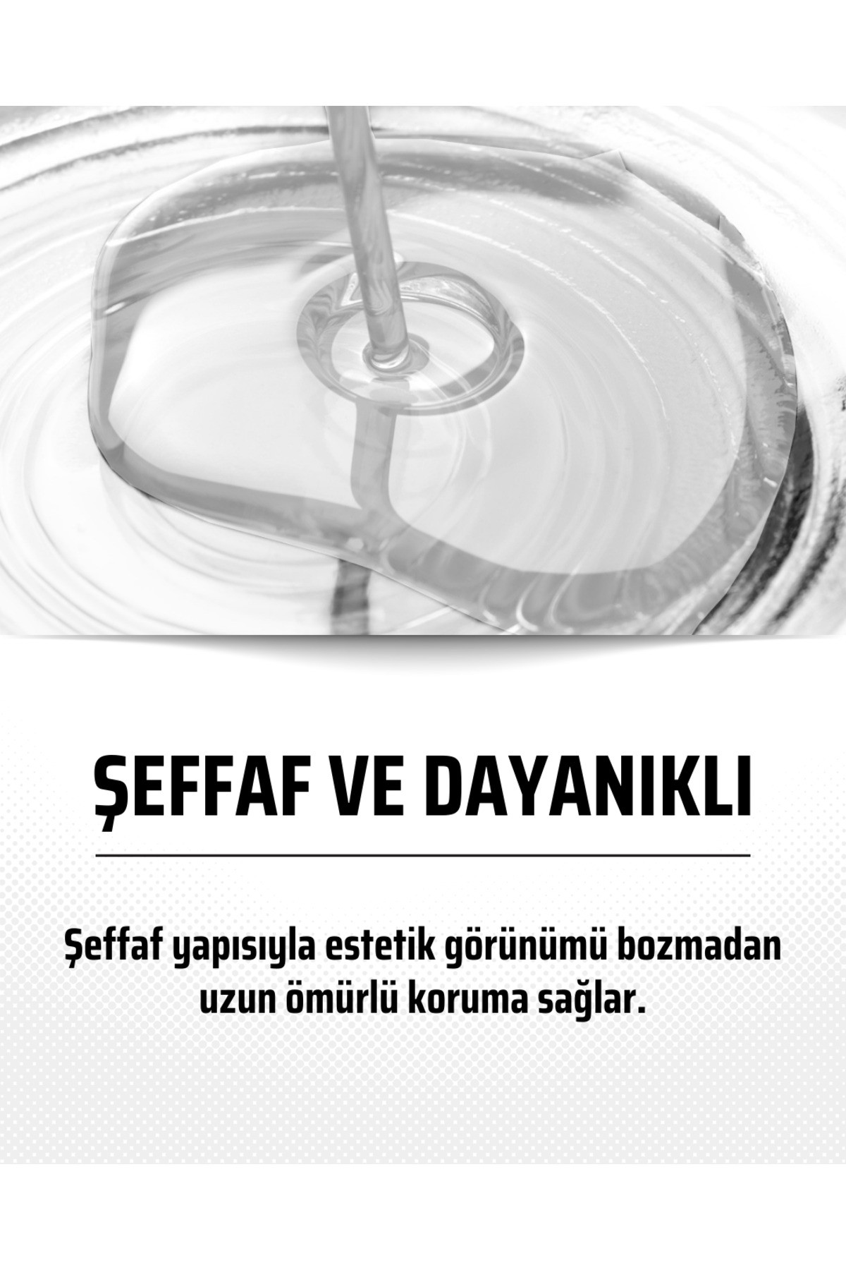 Promet Pr 521 Metakrilat Esaslı Şeffaf Astar – Beton, Seramik, Taş Yüzeyler Için 15 Kg