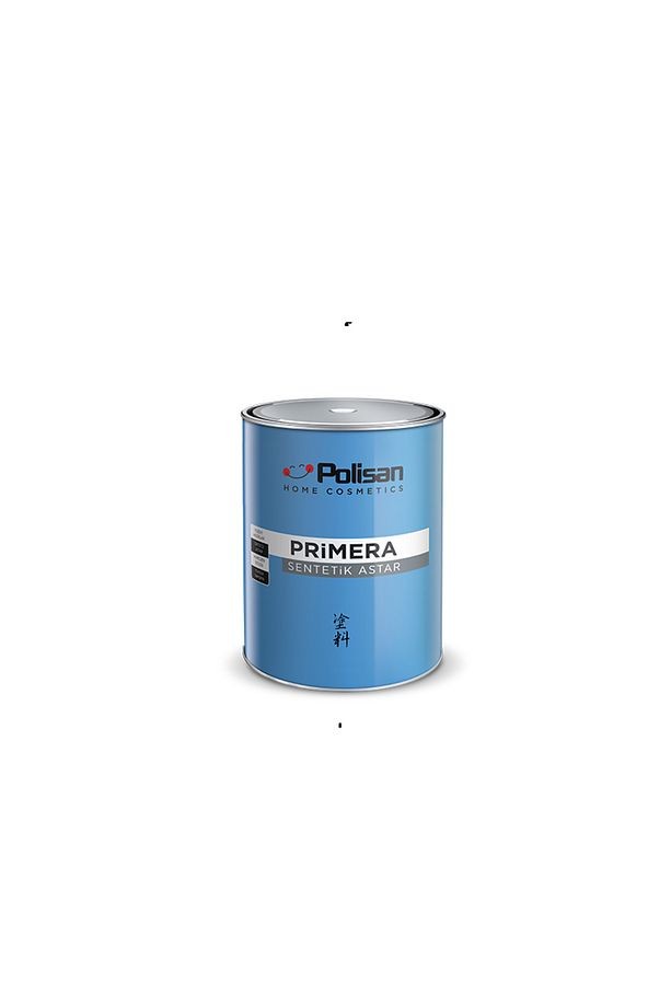 PRİMERA SENTETİK ASTAR