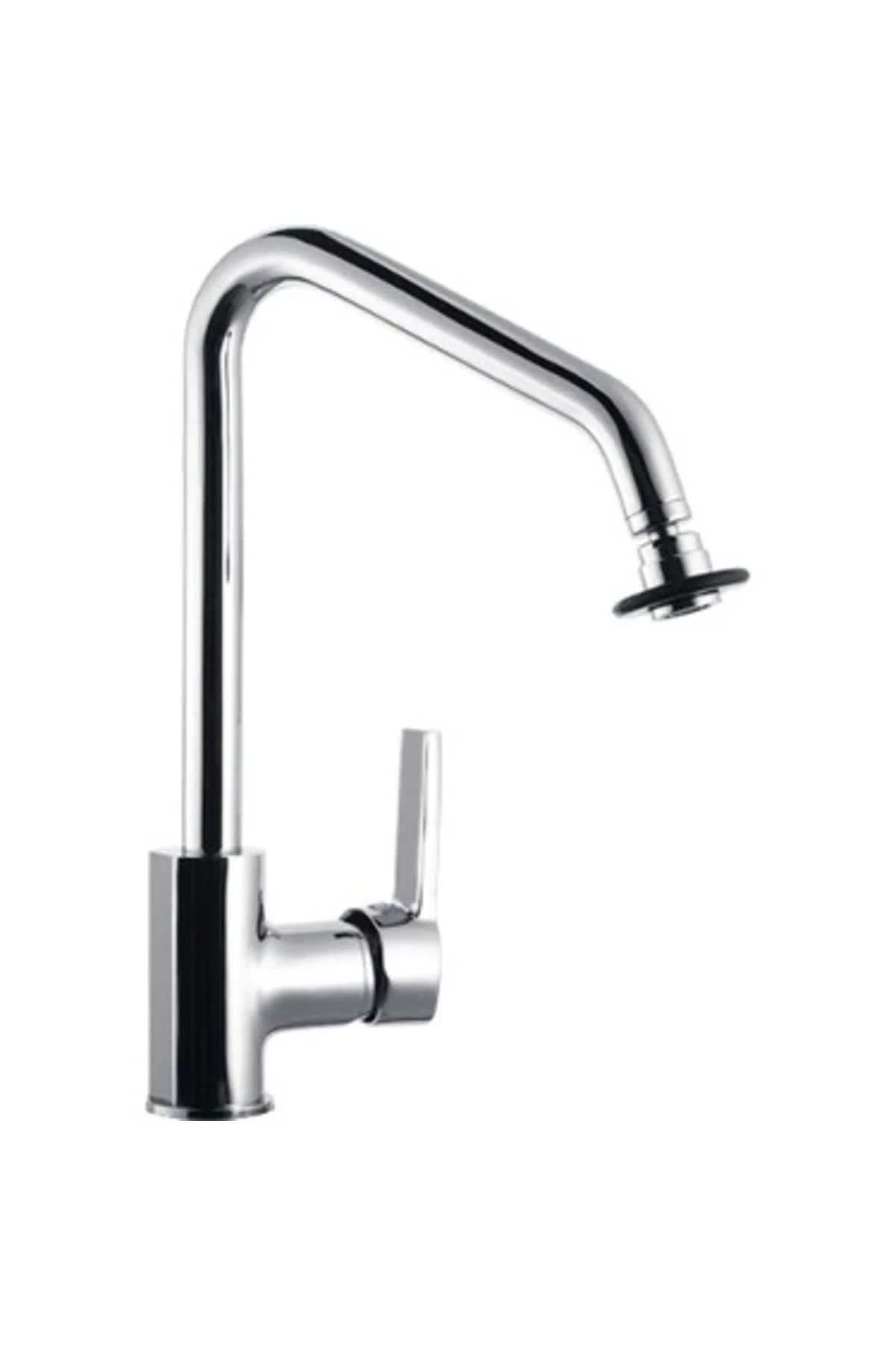 Delta Esnek Uçlu Eviye Bataryası Kugu Borulu