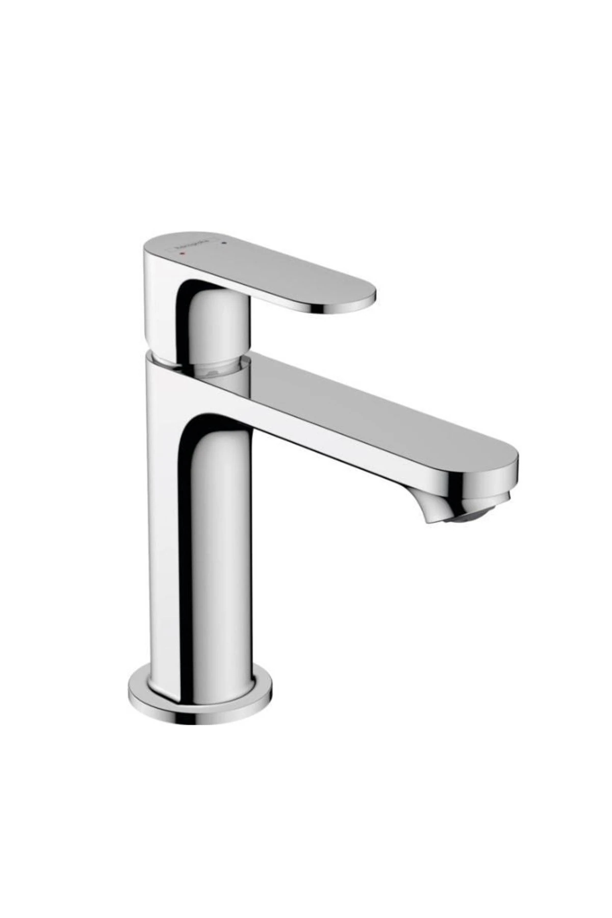 Rebris S Lavabo Bataryası 110 Kumandalı