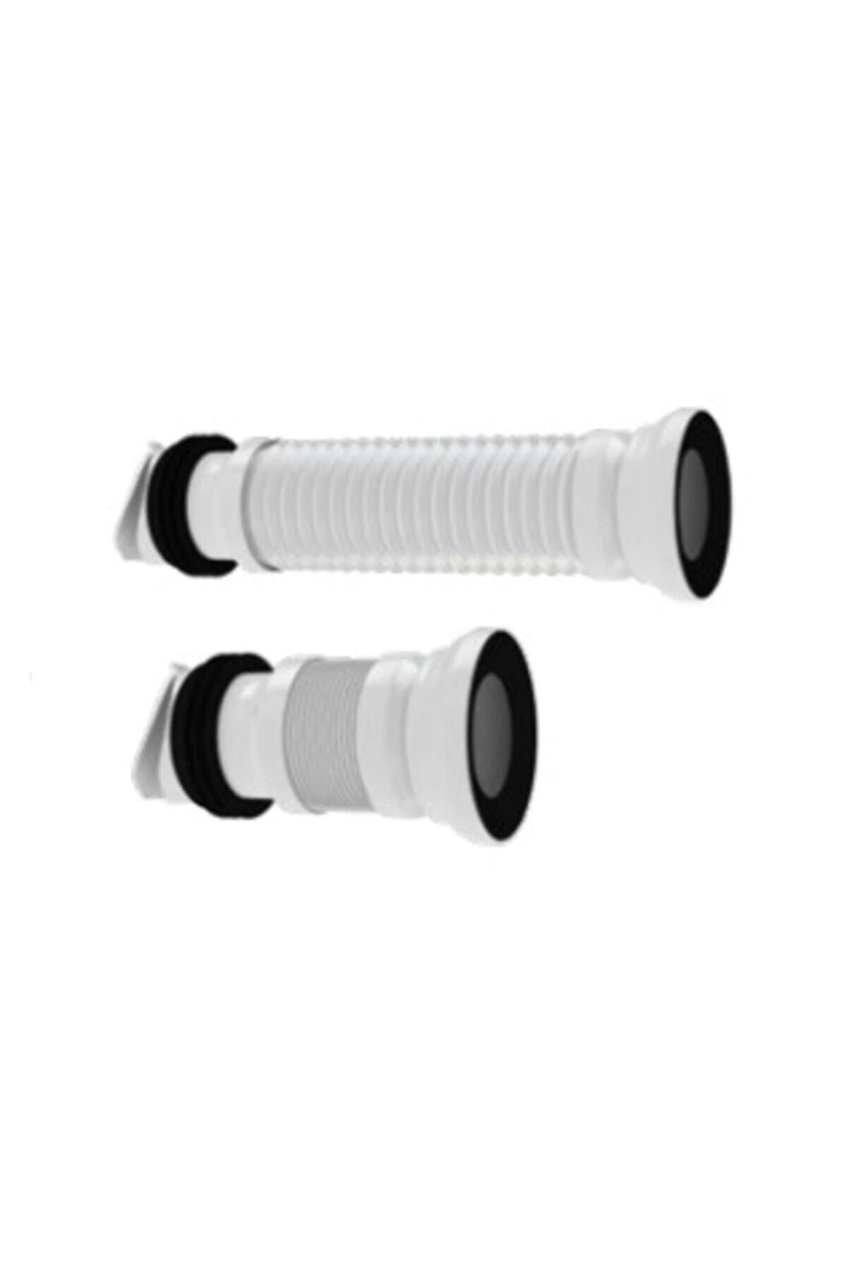 Iz Yapı Çelik Telli Körüklü Kada Ve Çekvalf Kemirgen Bariyeri