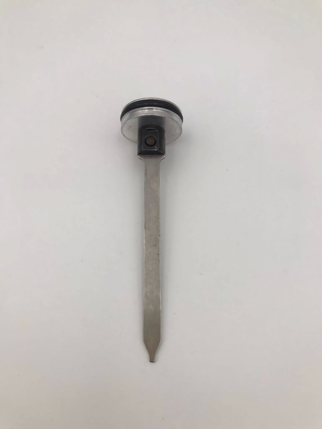 F32 Havalı Brad Çivi Tabancası Pistonu Çekiç 27 mm