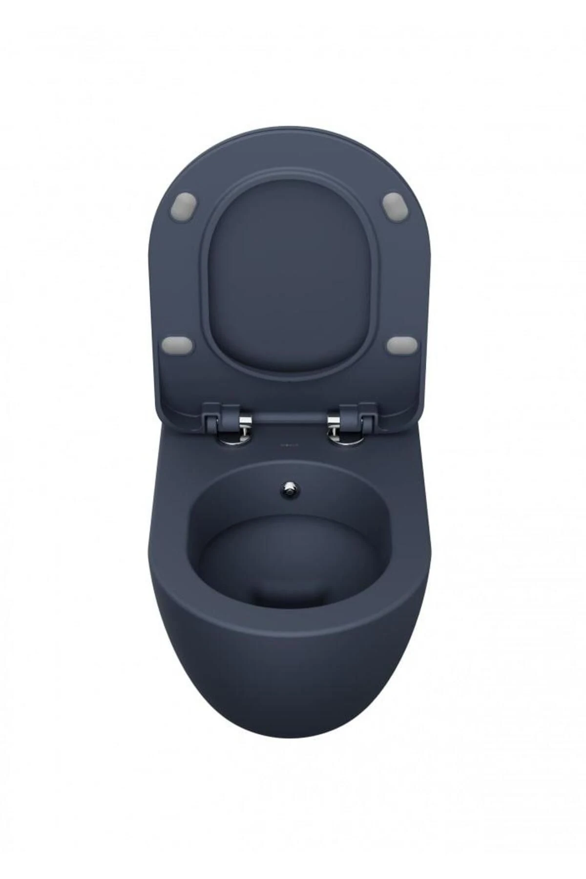 Free Asma Klozet Basalt Mat