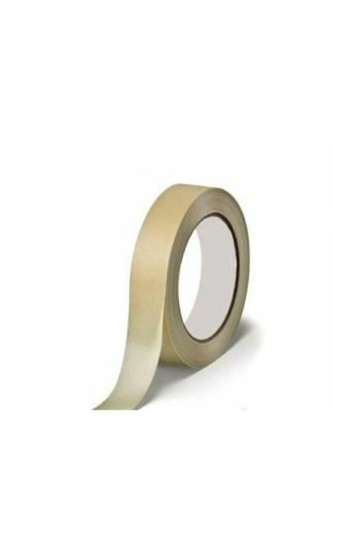 Dyo Maskeleme Bant Kağıt Bant 48 mm X 35 mt