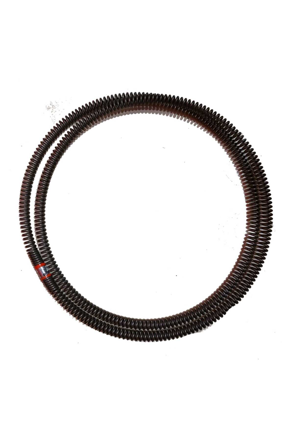 Kanal Açma Seti (16 Mm Yay + Matkap Ucu + 1 Adet Başlık)